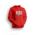 Car Spotter Hoodies